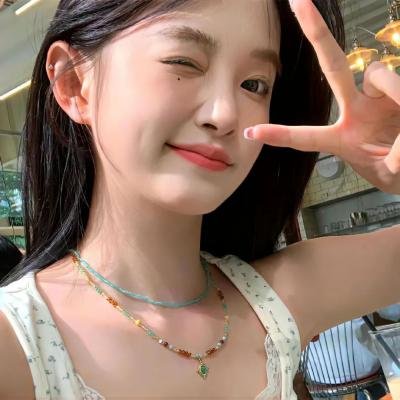 土匪怎么了我偏要当官