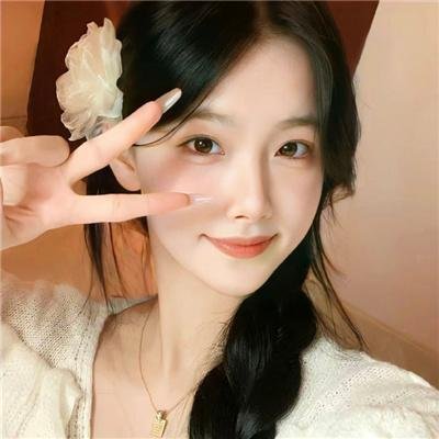 那些最伟大的比赛