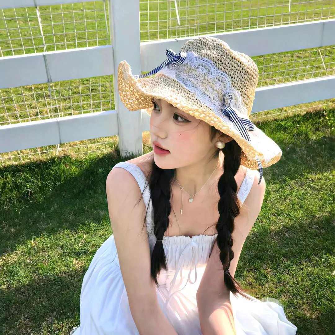 舔了五年我无敌了