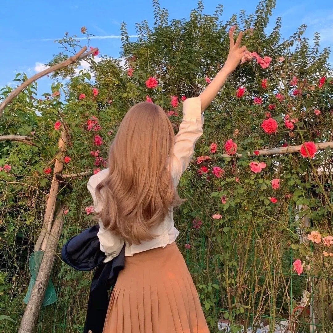 婚姻四十年梦终散