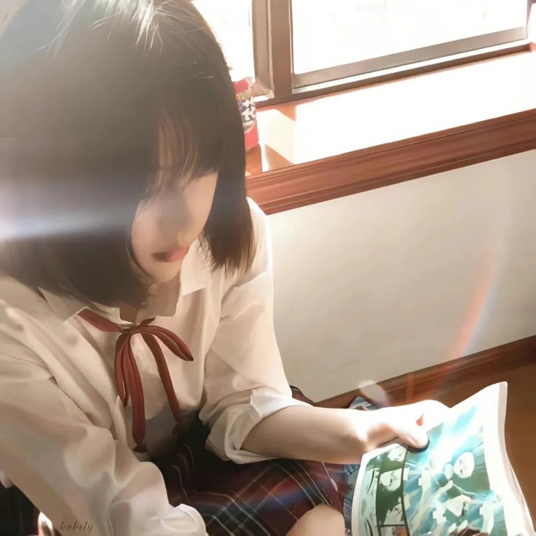 穿书自救指南第一季