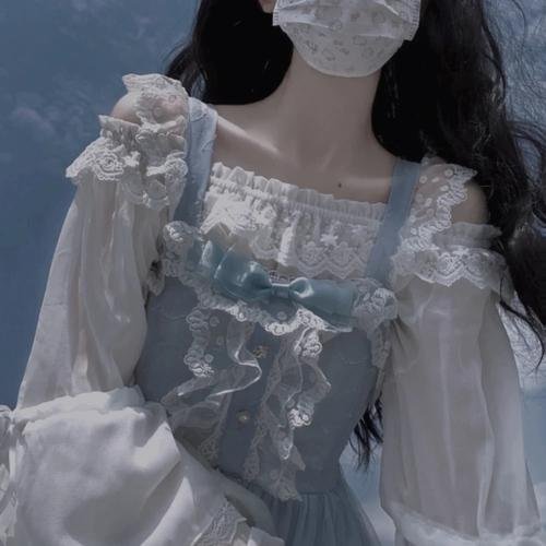 2025浙江卫视跨年