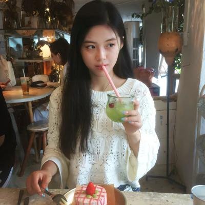 猫王归来：埃尔维斯·普雷斯利的重新崛起