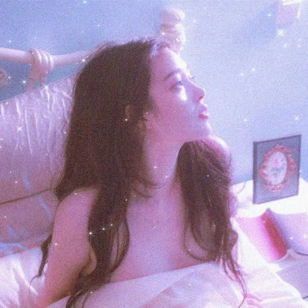 古董局中局Ⅱ：鉴墨寻瓷