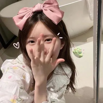 他们想让我离开