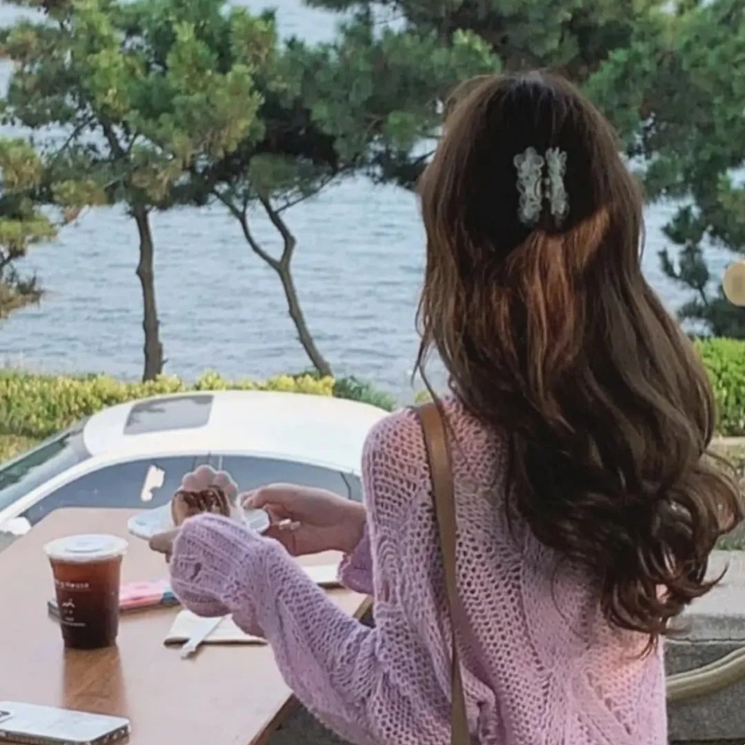 王朝的女人·杨贵妃