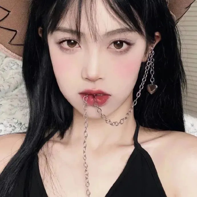 崛起从职场开始