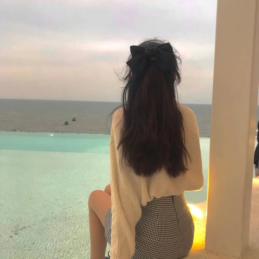 交换蛊灵后小师妹她后悔了