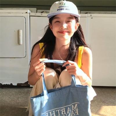 故山犹负平生月