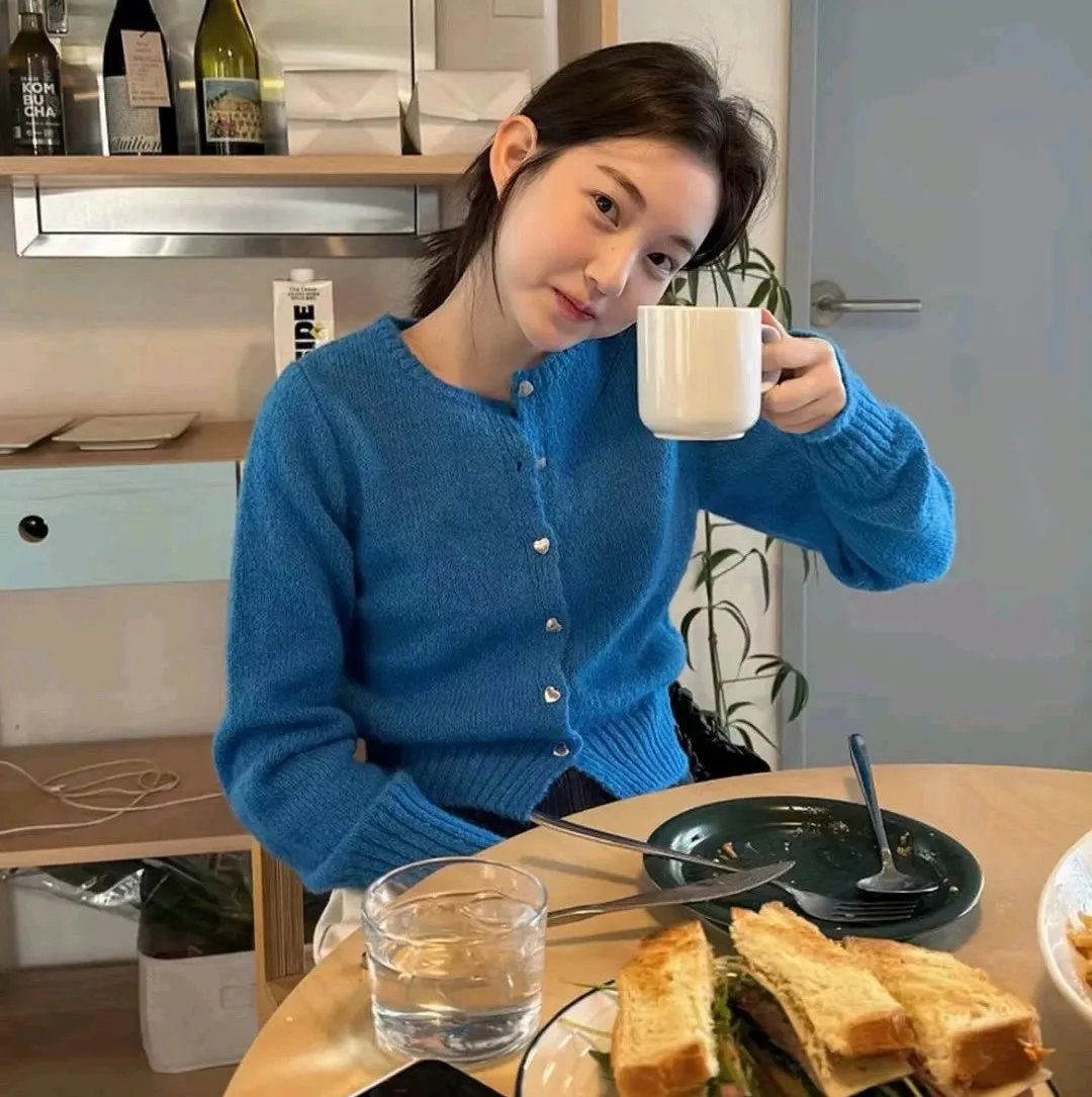 卫校男生：青春反击战