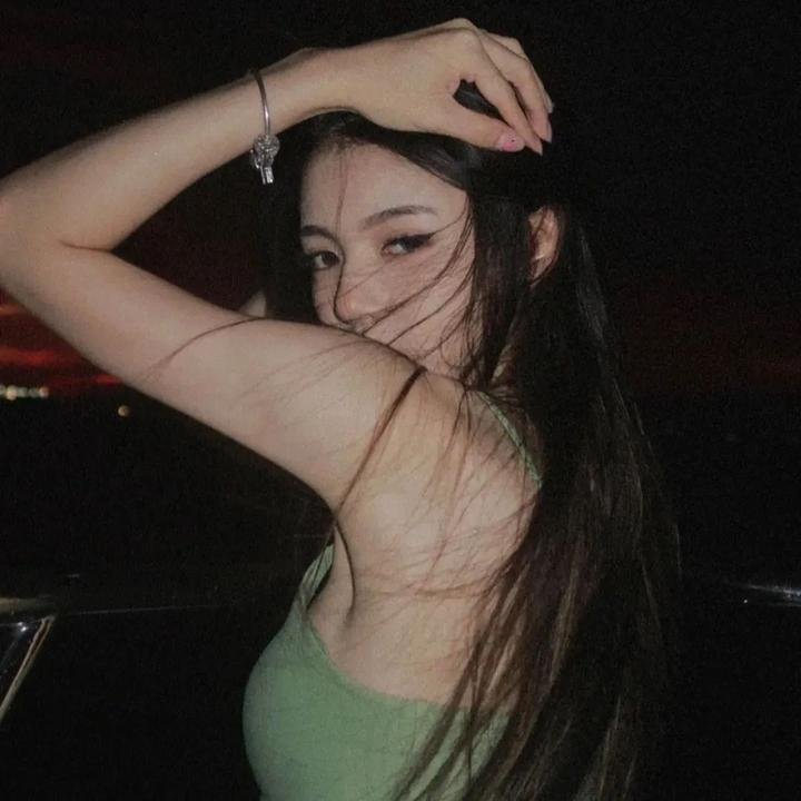 格林家族