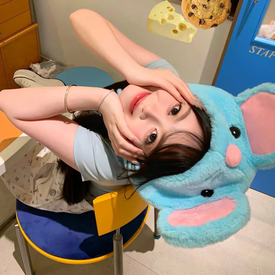 血树