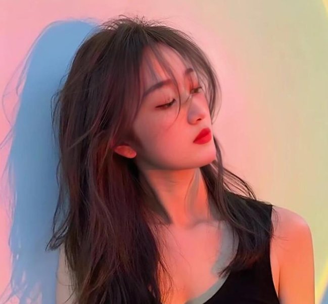 杨光的快乐生活2013