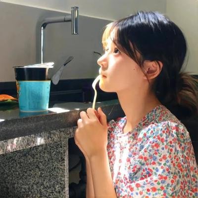 爱情生活第二季