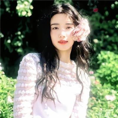 六个说谎的大学生