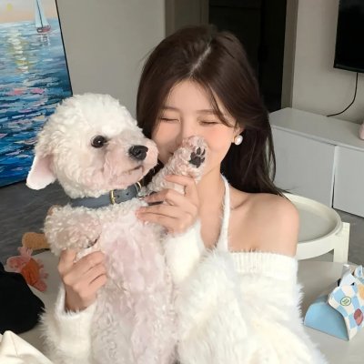 送别我在大夏造核弹