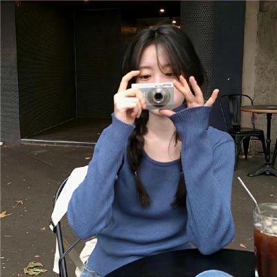 绿色直接行动