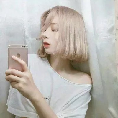 姐妹煞