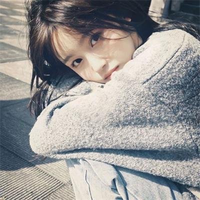 不一样的美男子第二季