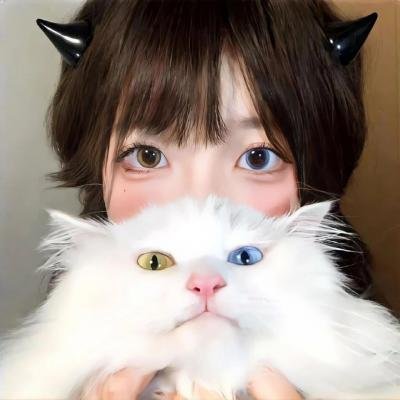 血族第四季