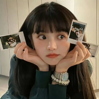 我的非凡父母
