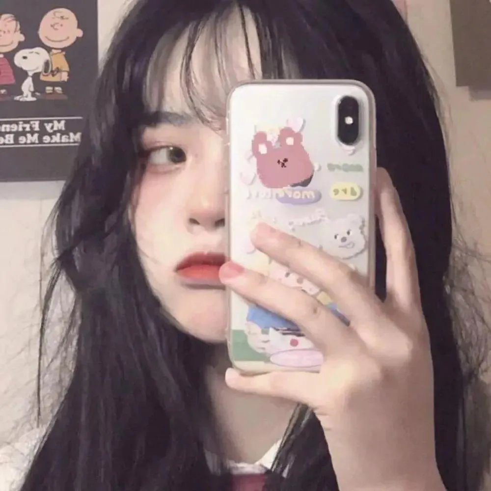有村架纯的休工期