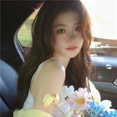 身为天才，我居然是全家最弱的