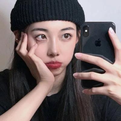 重生之千金毒妃