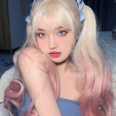 外卖小哥变大佬