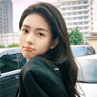 若你待我如初见